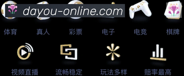 App 展示图